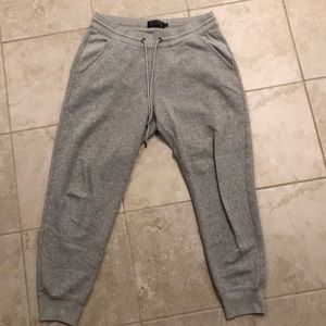 American Eagle Sweatpants!